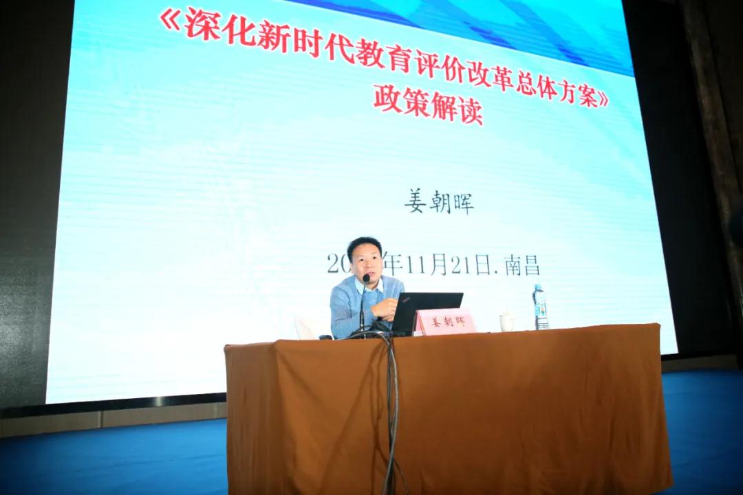 1606110775216616.jpg 1606110775216616.jpg