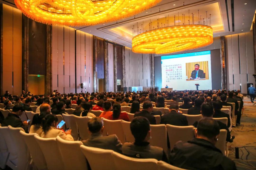 1606110856773996.jpg 1606110856773996.jpg