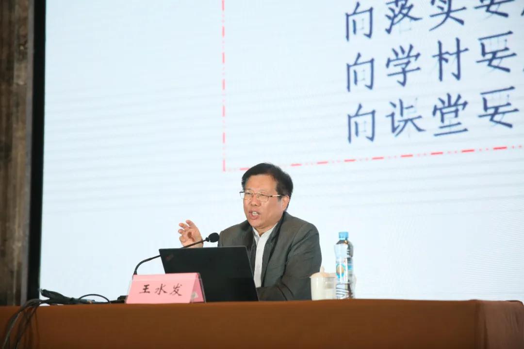 1606110881423055.jpg 1606110881423055.jpg