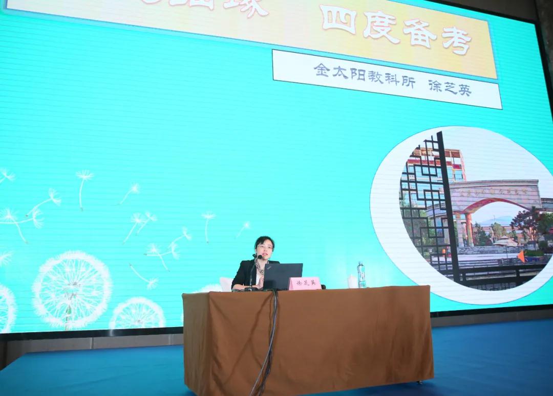 1606110926811529.jpg 1606110926811529.jpg