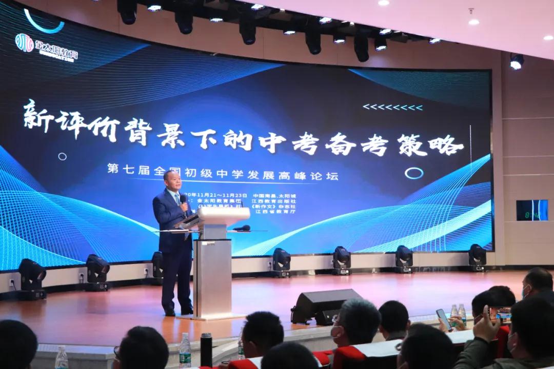 1606111463265410.jpg 1606111463265410.jpg