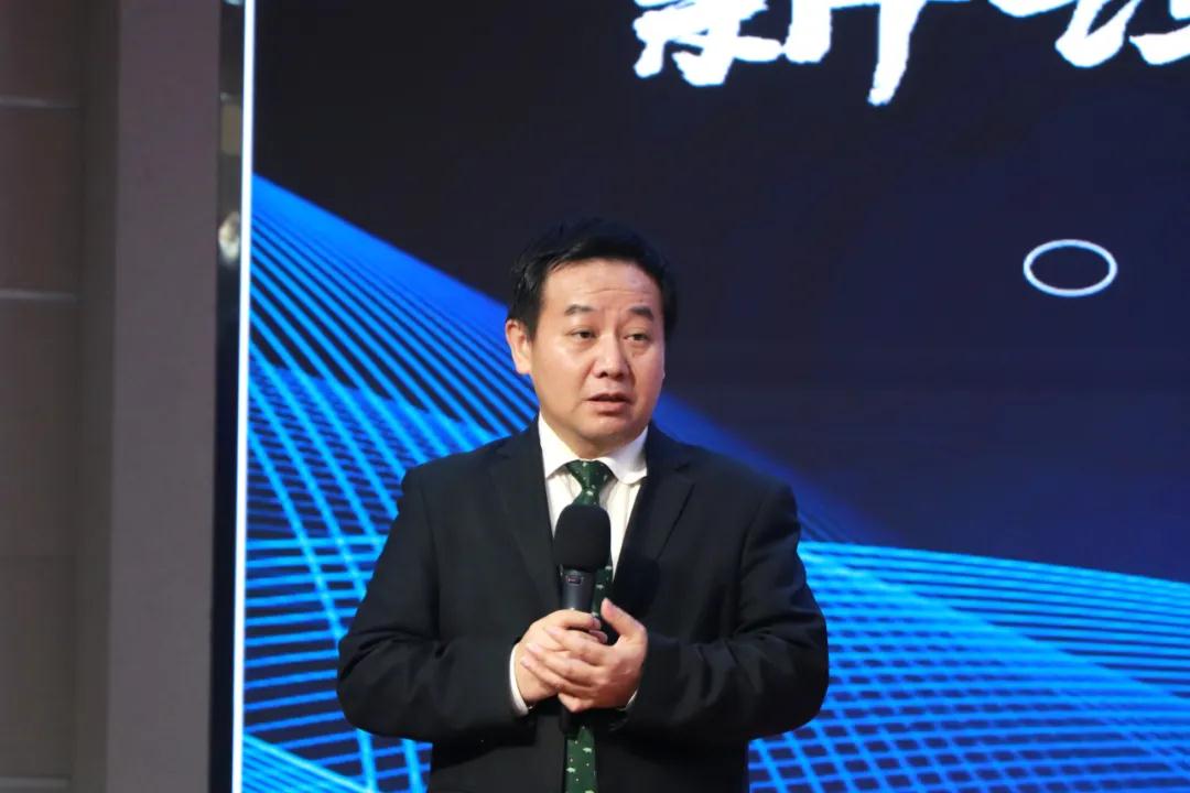 1606111542983549.jpg 1606111542983549.jpg