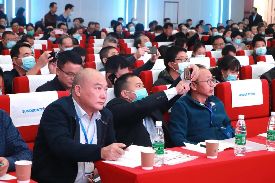 1606111586224515.jpg 1606111586224515.jpg