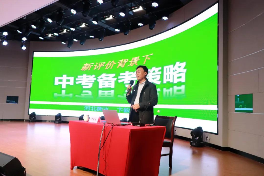 1606111725257411.jpg 1606111725257411.jpg