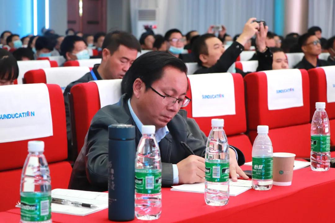 1606111766226109.jpg 1606111766226109.jpg