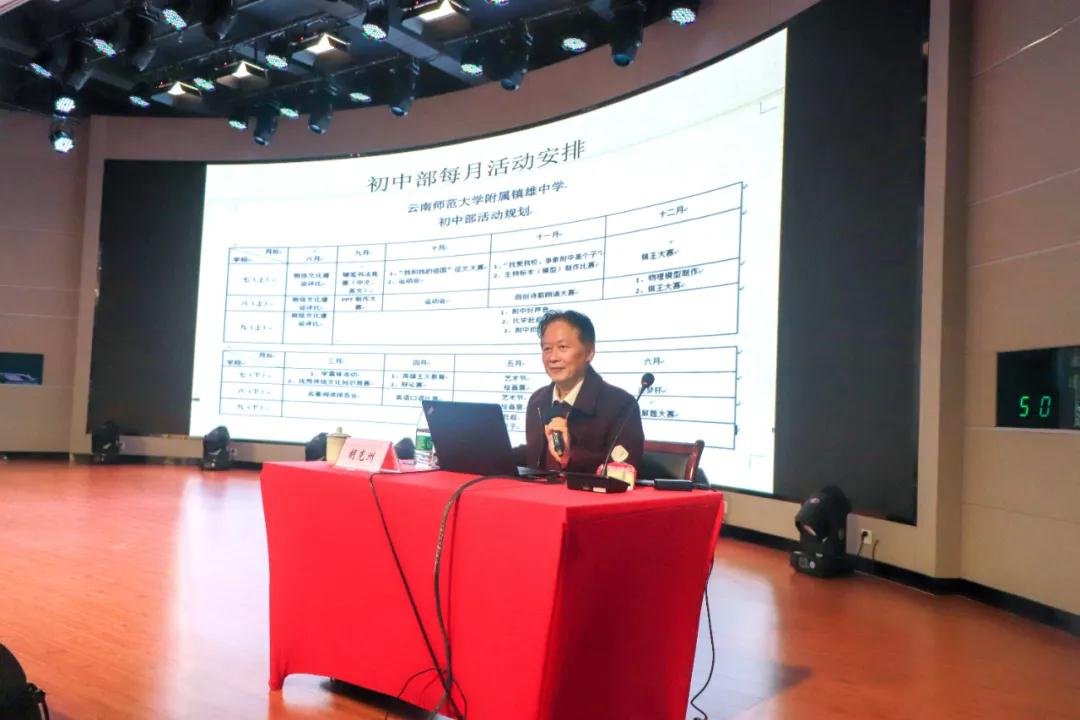 1606111805558144.jpg 1606111805558144.jpg