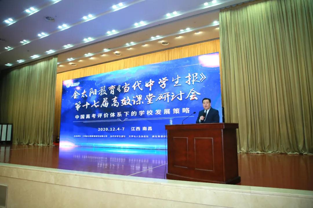 1607320010590287.jpg 1607320010590287.jpg