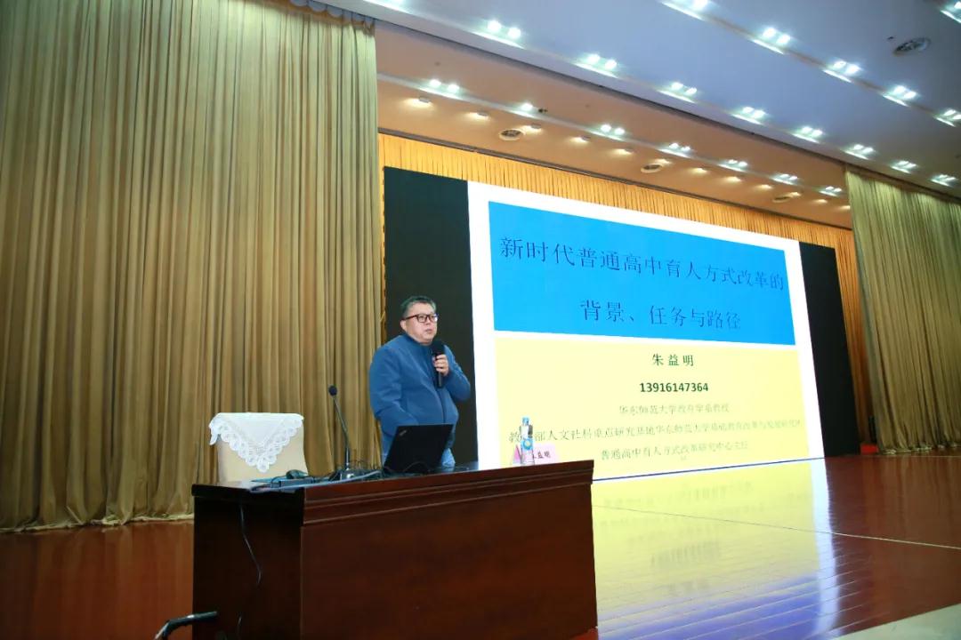 1607320054786201.jpg 1607320054786201.jpg