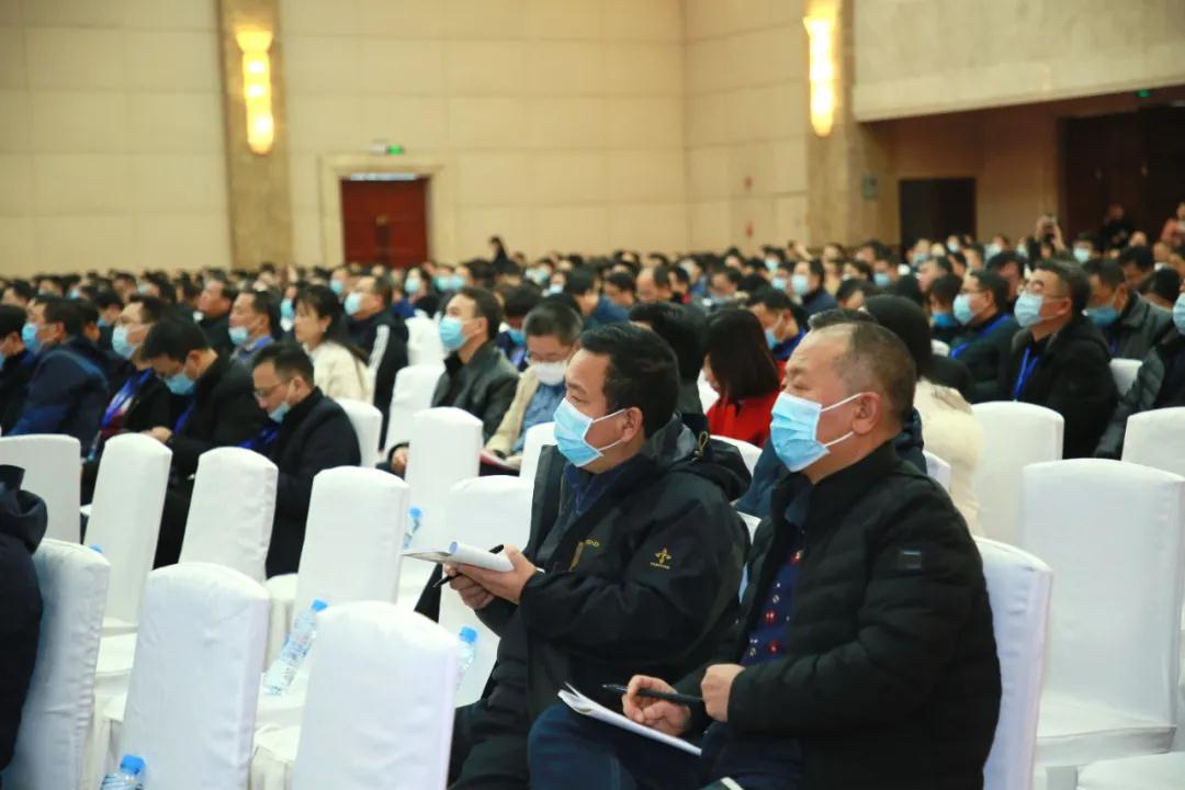 1607320248439841.jpg 1607320248439841.jpg