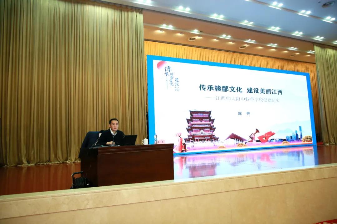 1607320328841765.jpg 1607320328841765.jpg