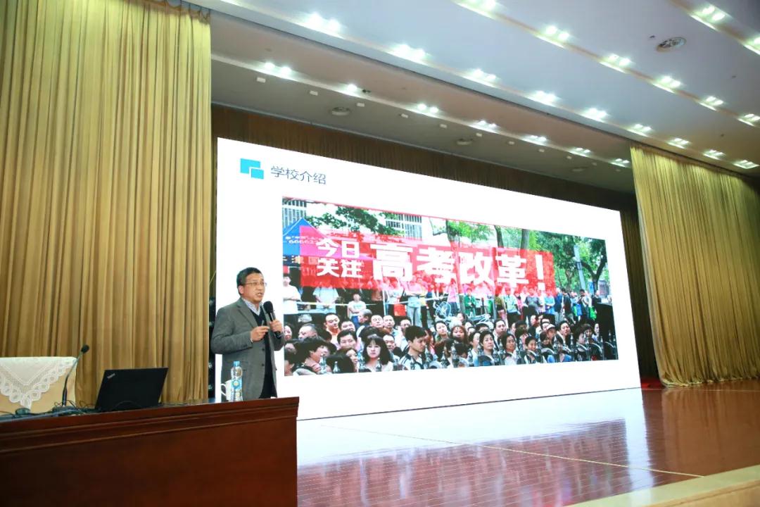 1607320452270648.jpg 1607320452270648.jpg