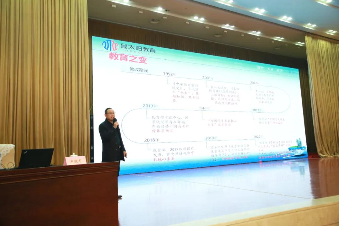 1607320483158623.jpg 1607320483158623.jpg