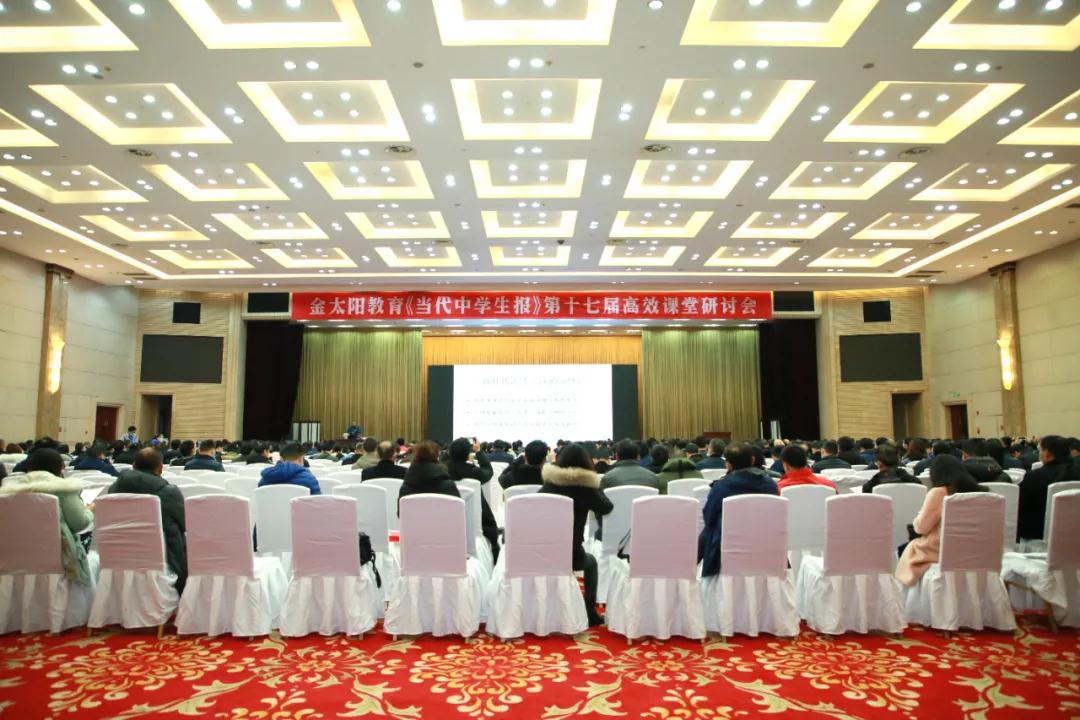 1607320556632567.jpg 1607320556632567.jpg