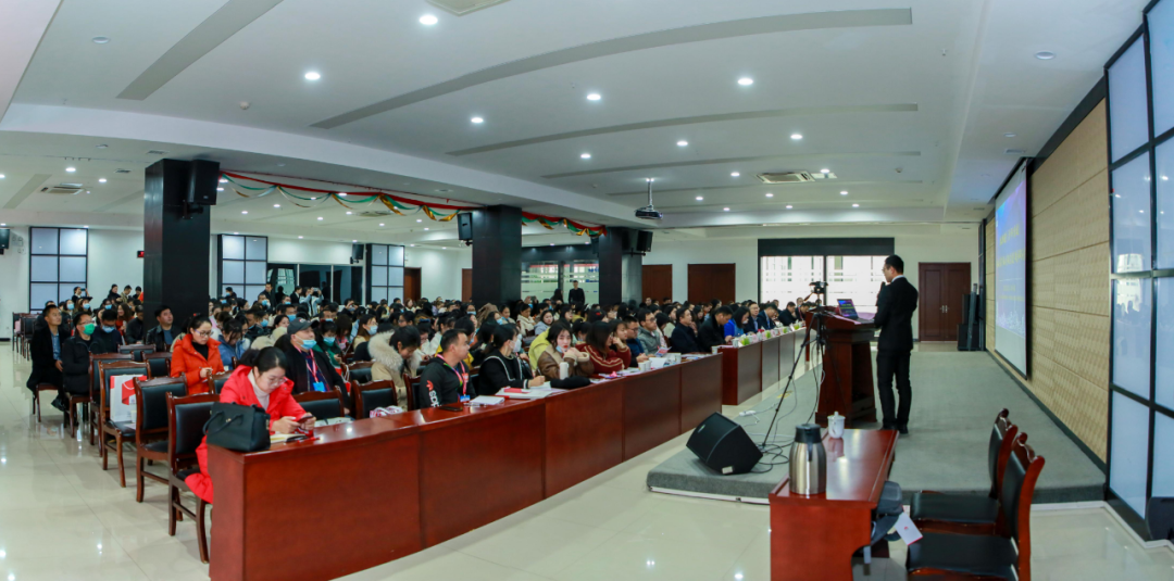 1609139229230582.png 1.png