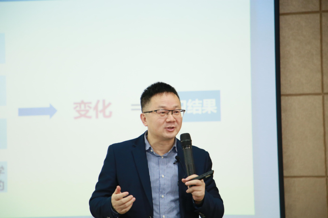 1609139456429487.png 3.png