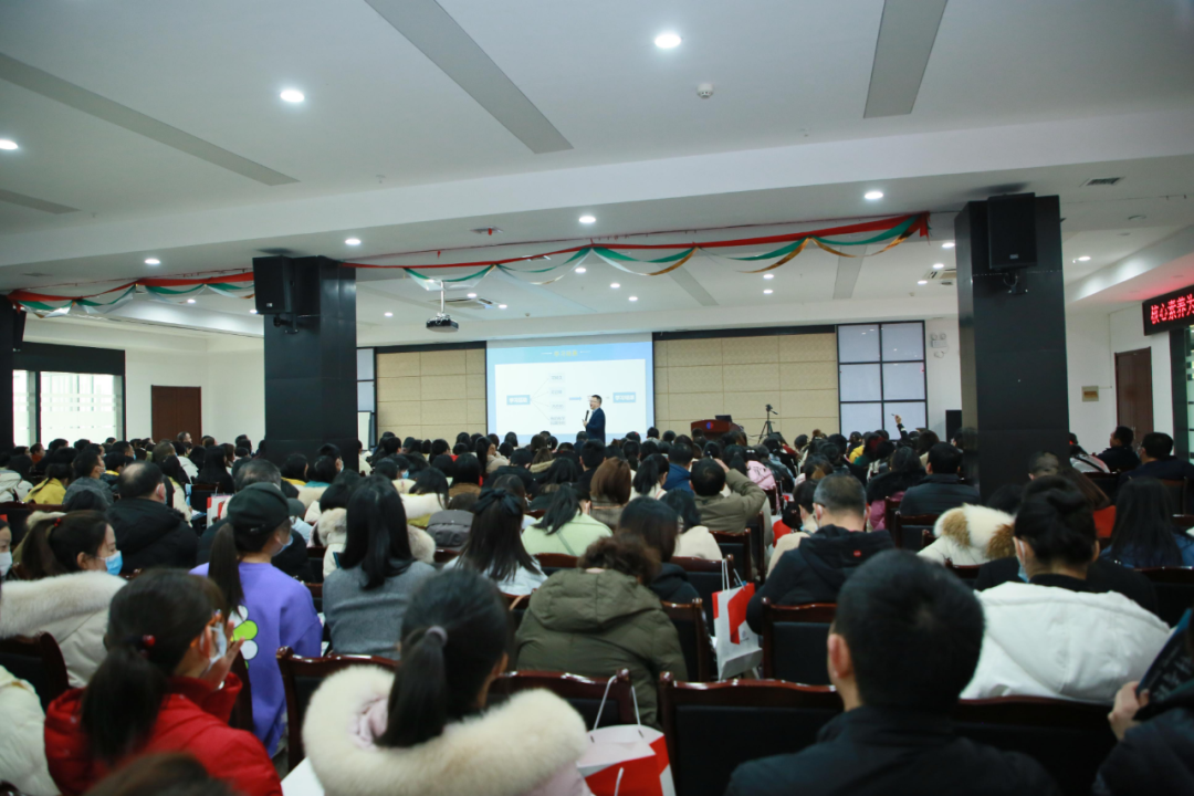 1609139476211867.png 4.png