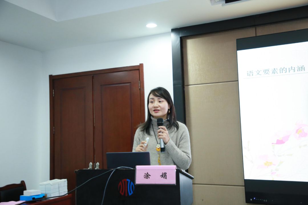 1609139492282128.png 5.png