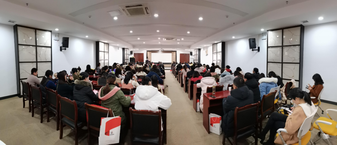 1609139516844121.png 6.png