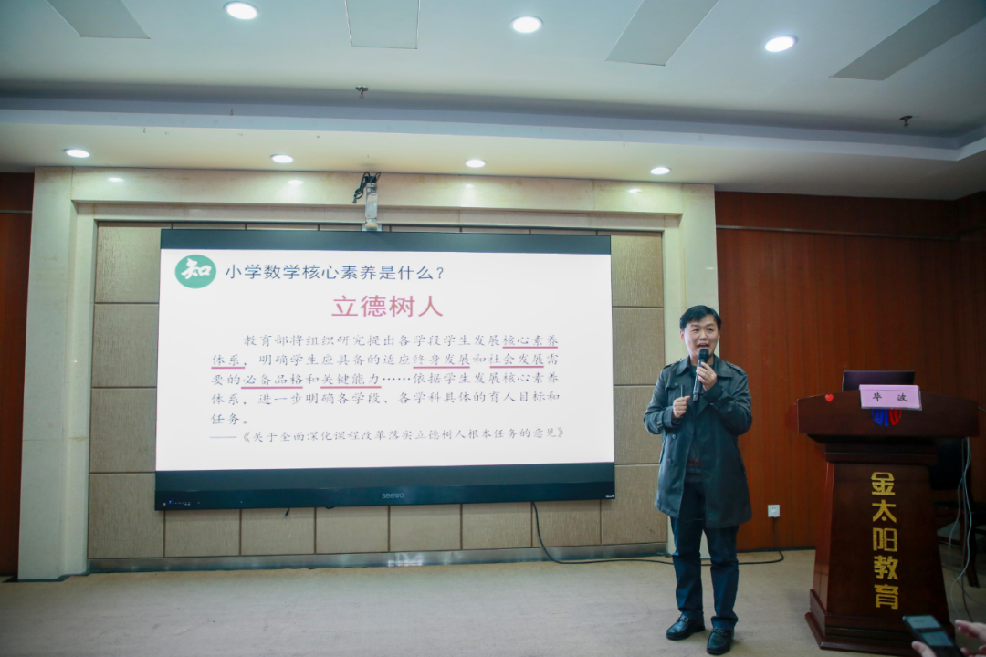 1609139543988041.png 7.png