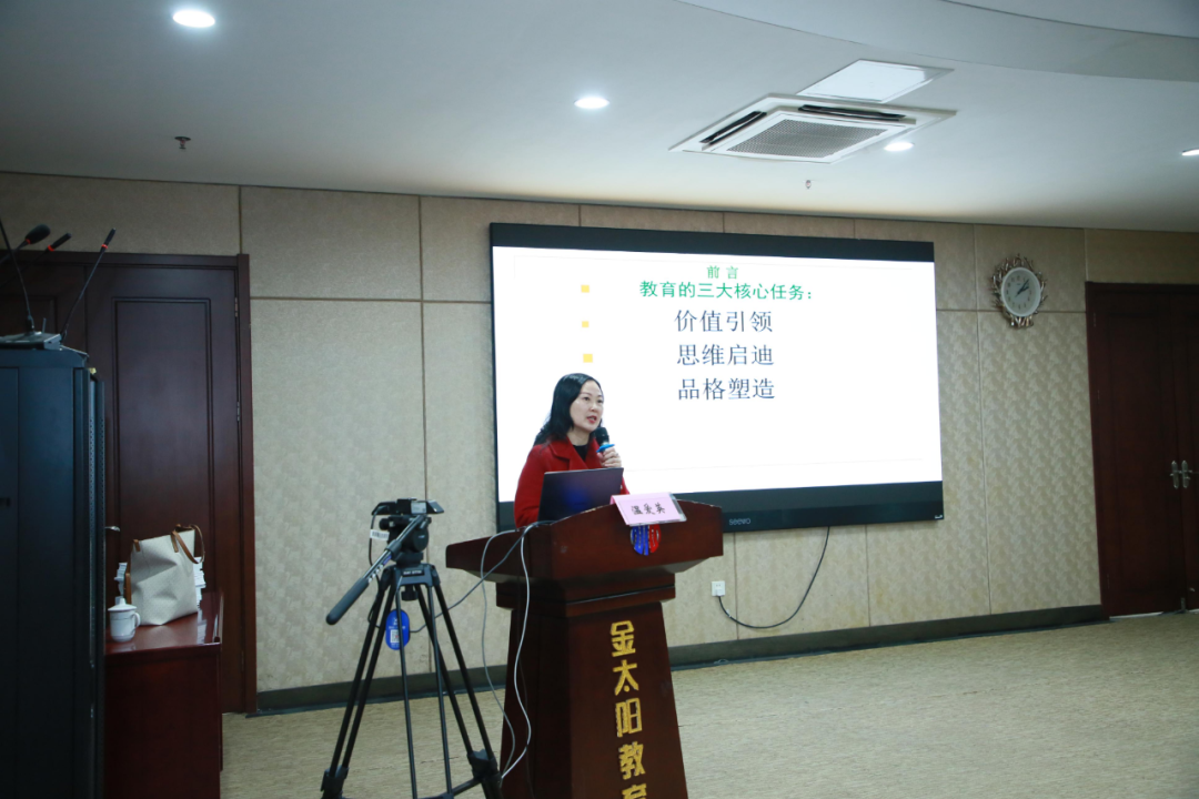 1609139634637855.png 9.png