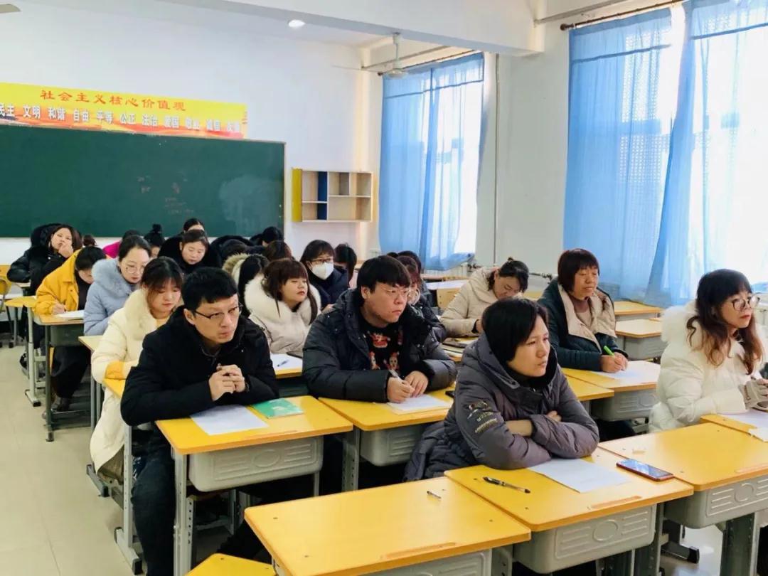 1609139840131647.jpg 12.jpg