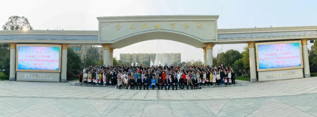 1609139892201951.jpg 15.jpg