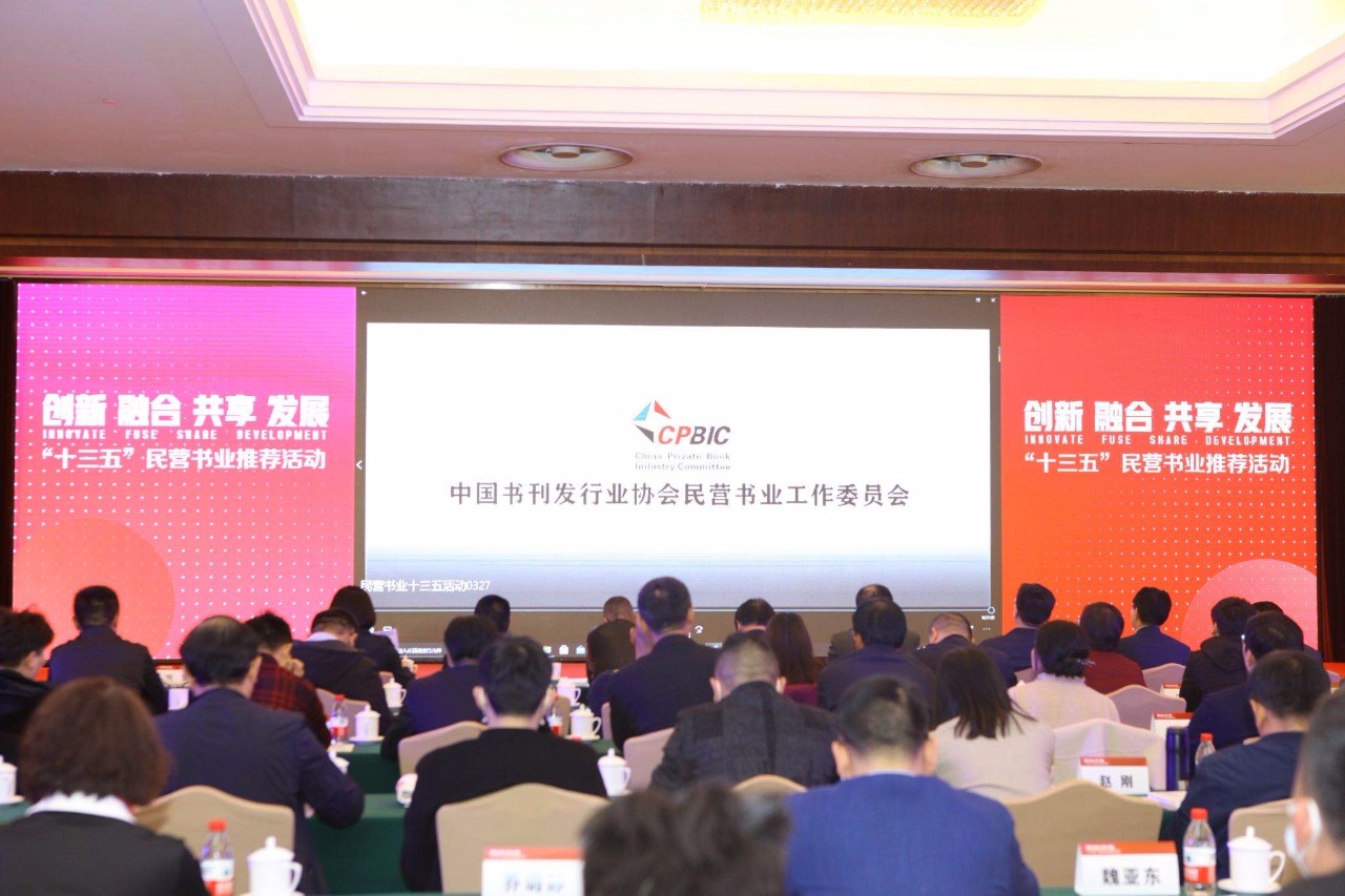 1617066381603769.jpg 1617066381603769.jpg