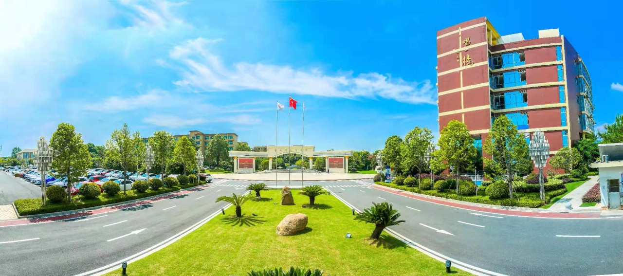 1617066391910275.jpg 1617066391910275.jpg