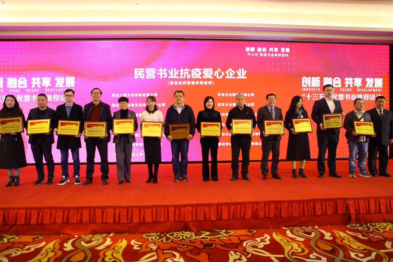 1617066402305312.jpg 1617066402305312.jpg