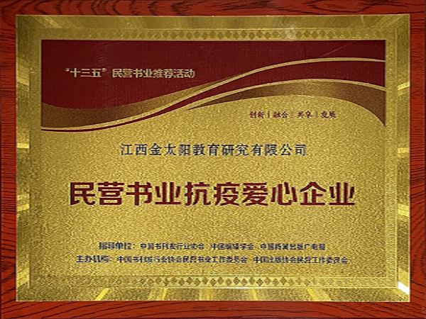 1617066792365093.png 1617066792365093.png