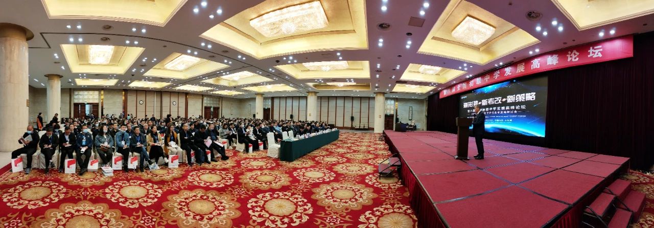 1617067865738974.jpg 1617067865738974.jpg