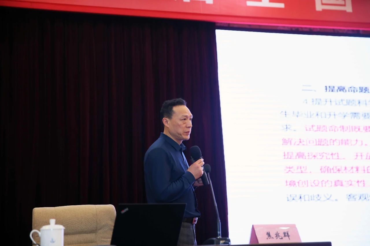 1617068039457305.jpg 1617068039457305.jpg