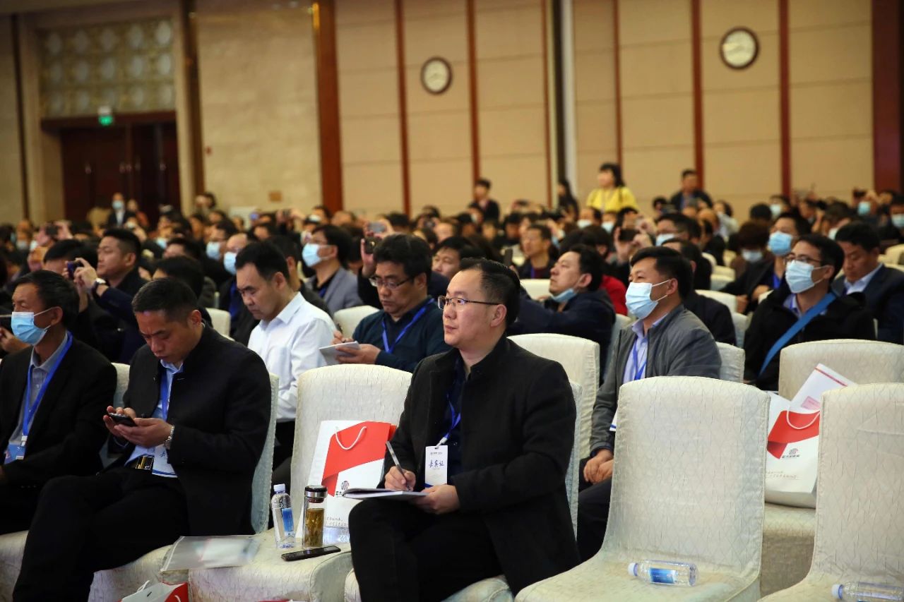 1617068060751081.jpg 1617068060751081.jpg