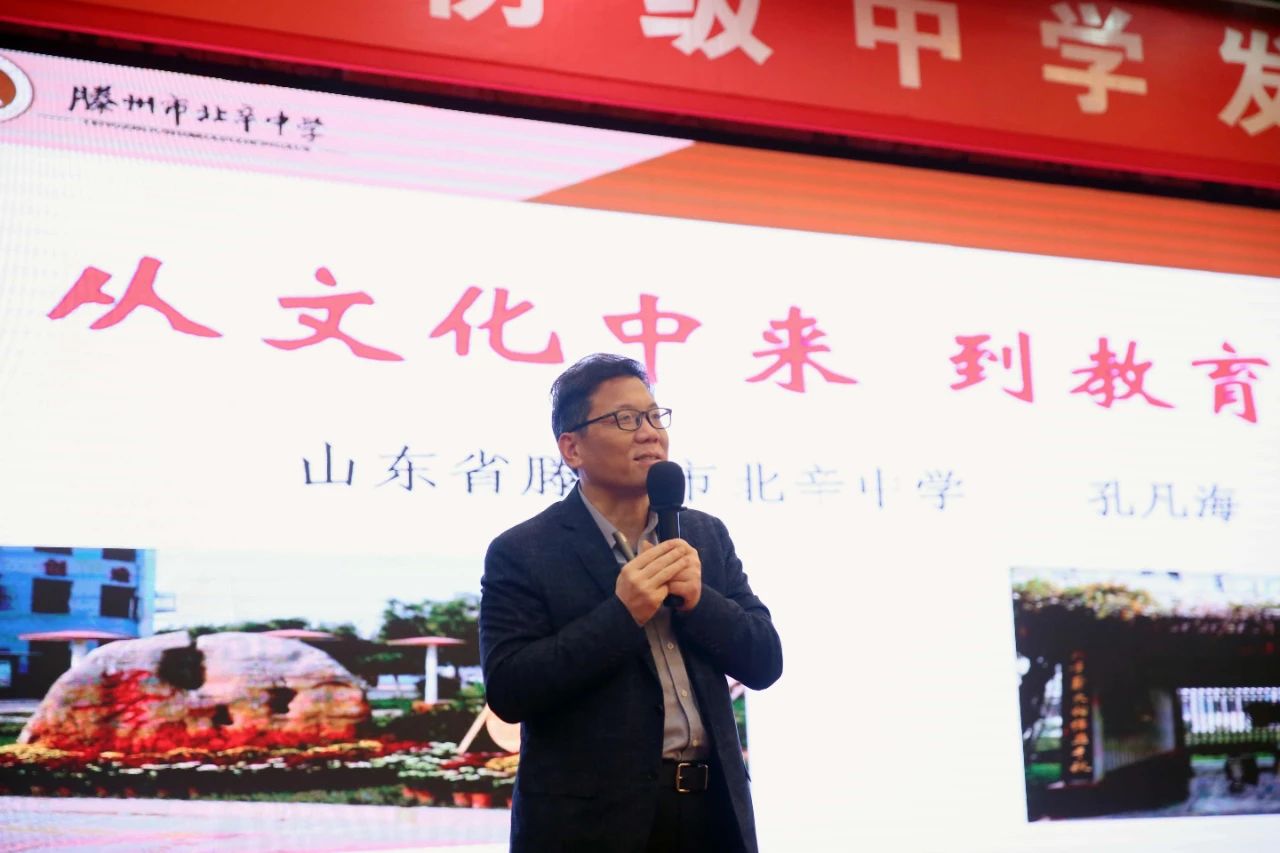 1617068079797425.jpg 1617068079797425.jpg