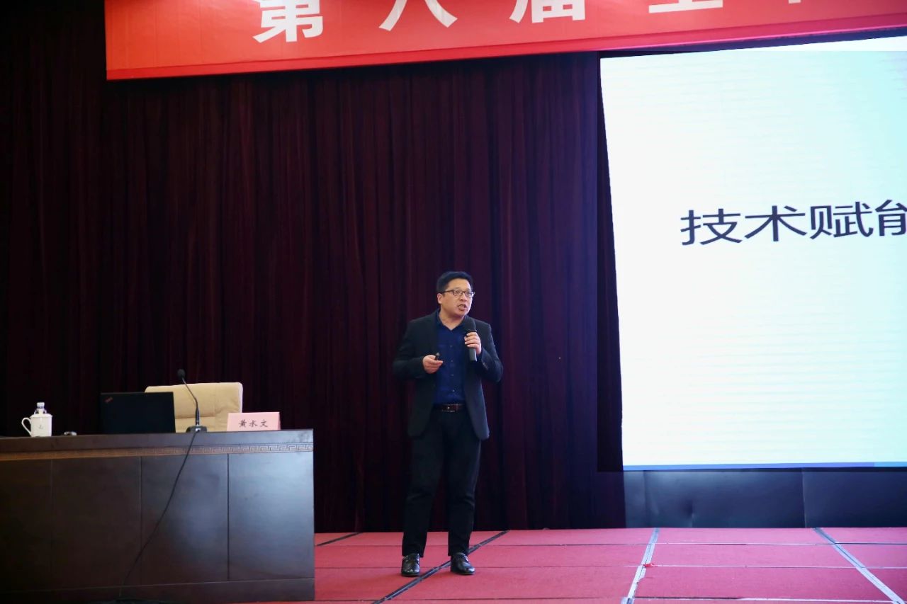 1617068338632843.jpg 1617068338632843.jpg