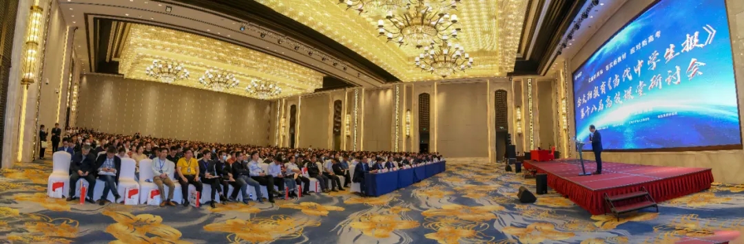 1619400124838328.jpg 1.webp.jpg