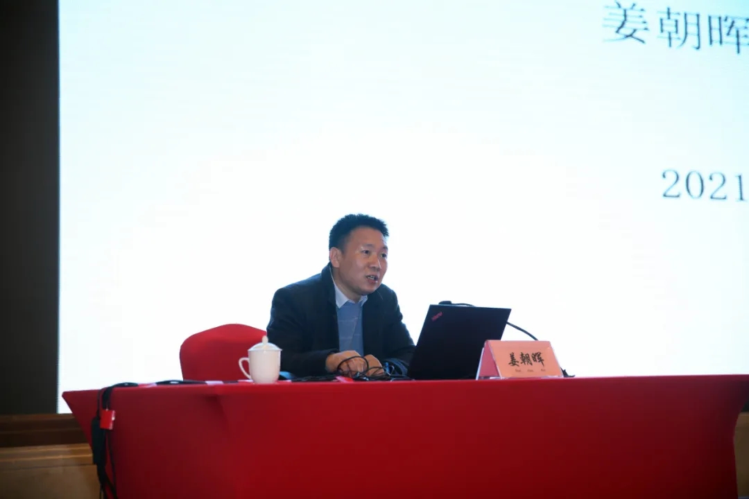 1619400175164021.jpg 3.webp.jpg