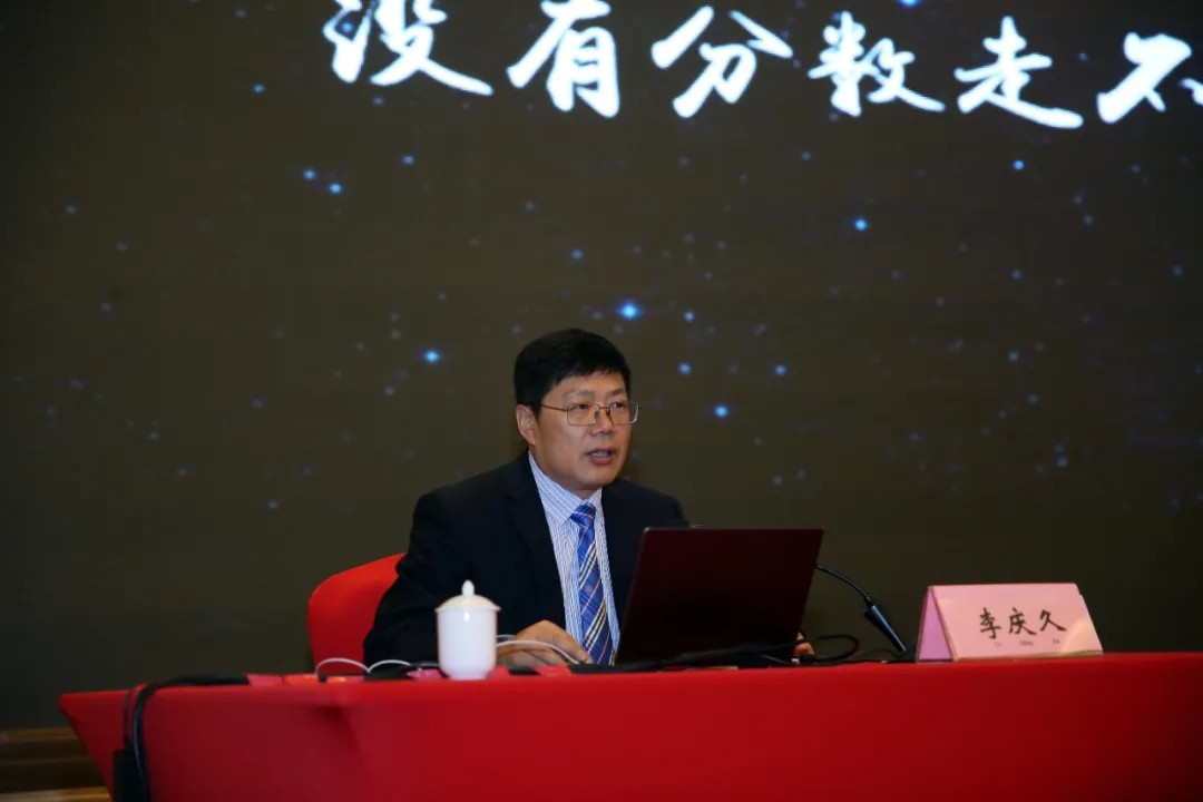 1619400223260315.jpg 4.webp.jpg