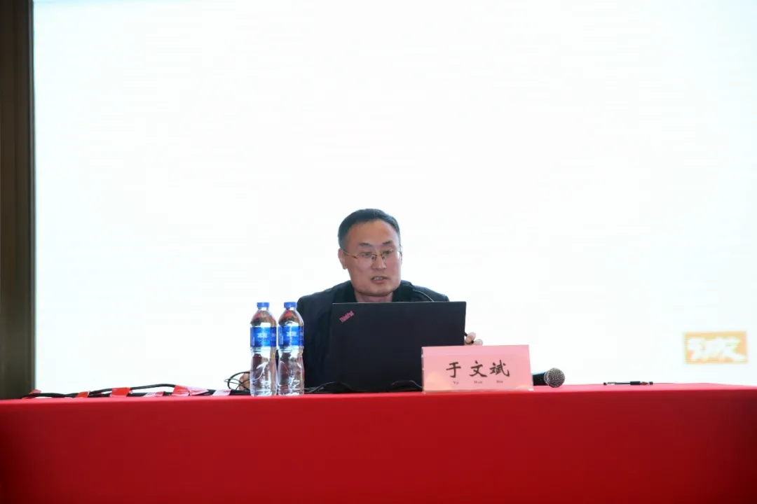 1619400246236467.jpg 6.webp.jpg