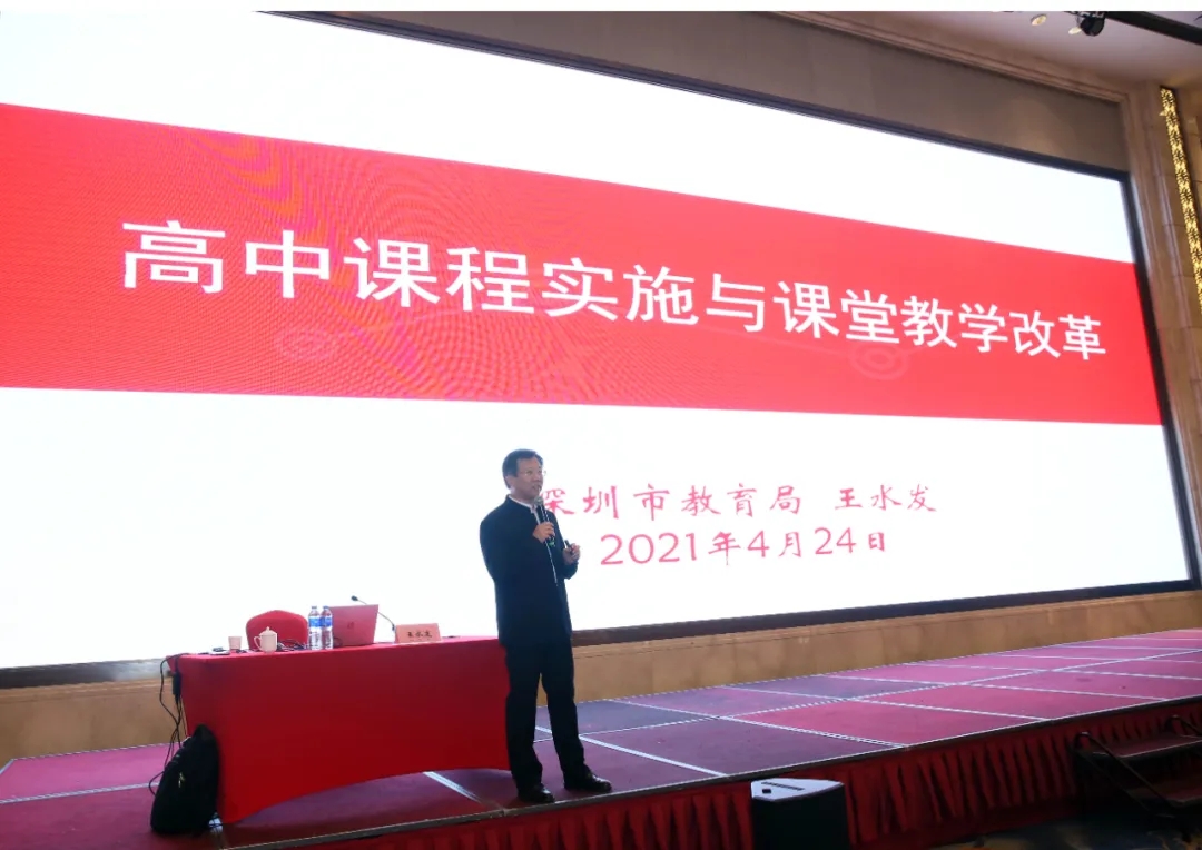 1619400263778810.jpg 7.webp.jpg