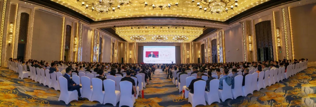 1619400281939447.jpg 8.webp.jpg