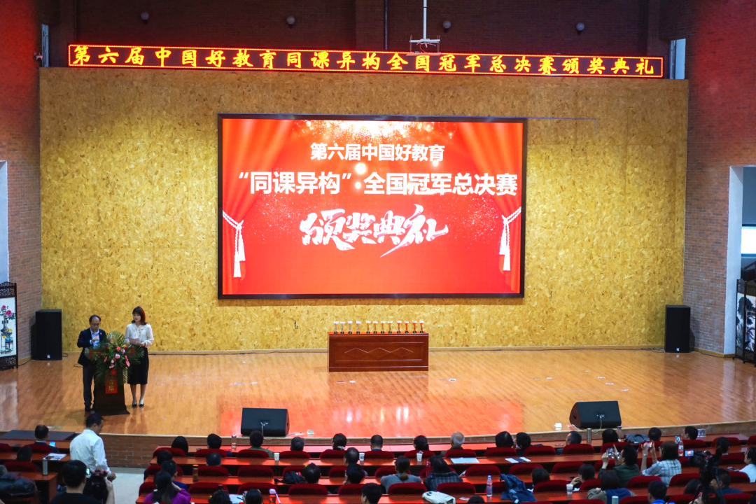 1619743560707313.png 1.png