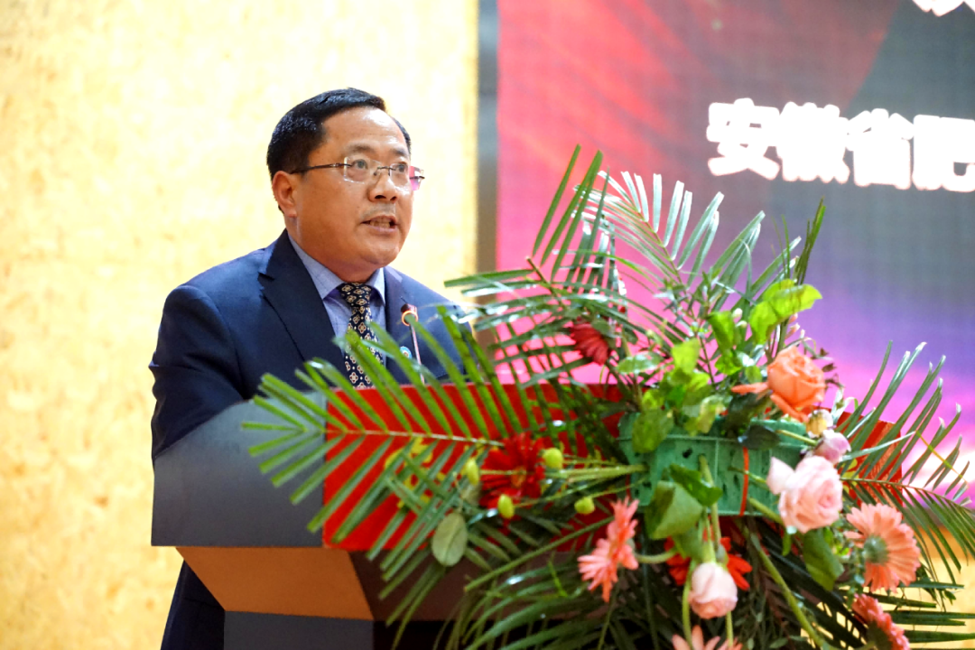 1619743614680898.png 2.png