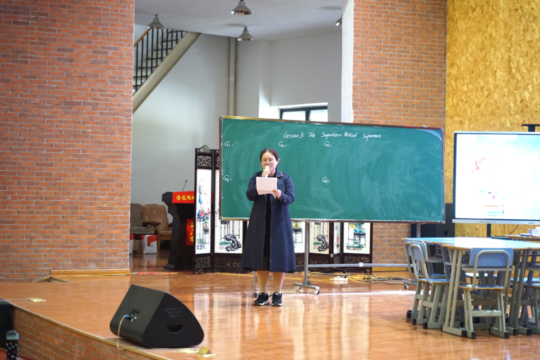 1619743647195962.png 3.png