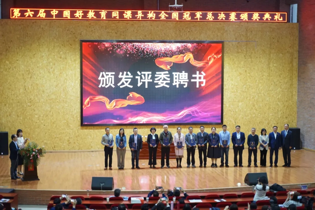 1619743680822086.jpg 4.webp.jpg