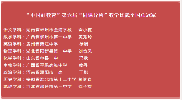 1619743780810262.png 企业微信截图_16197437577616.png