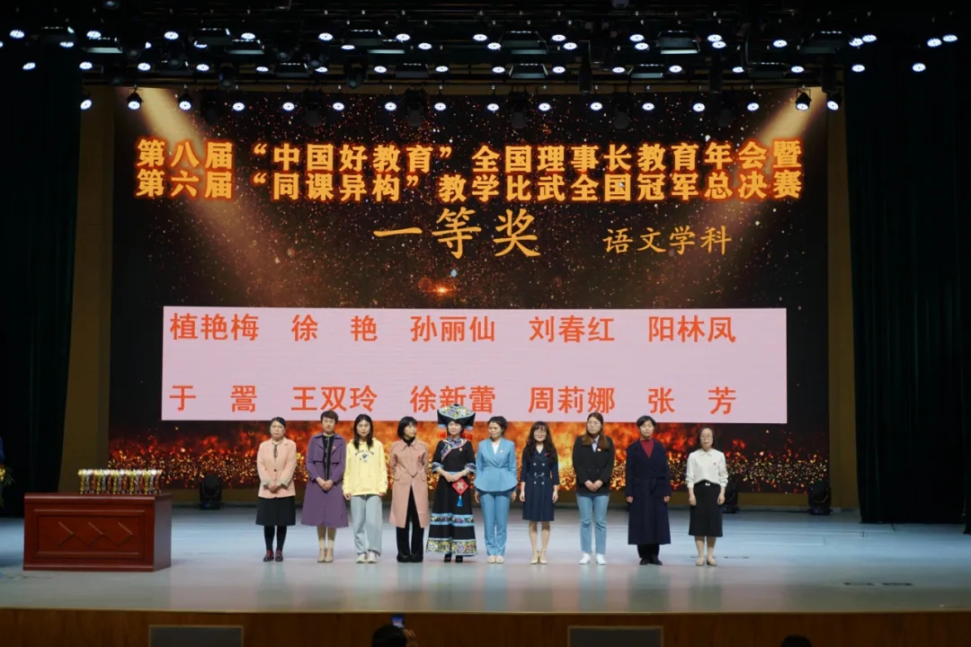 1619744020368131.jpg 11.webp.jpg