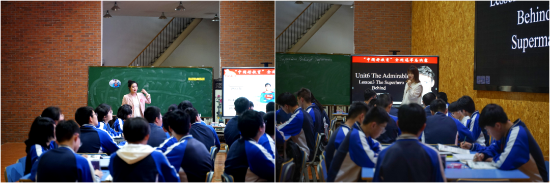 1619744109515467.png 23.png