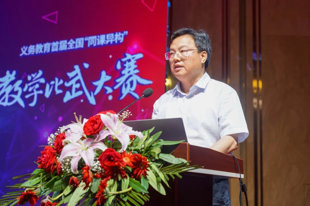 1621213785636439.jpg 2.webp.jpg