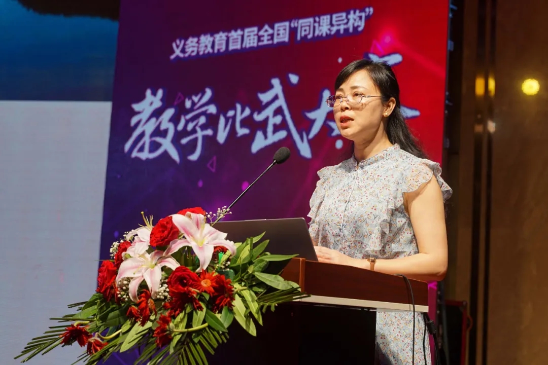 1621213819381618.jpg 3.webp.jpg